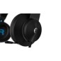 Lenovo Legion H300 Kabling Headset Grå